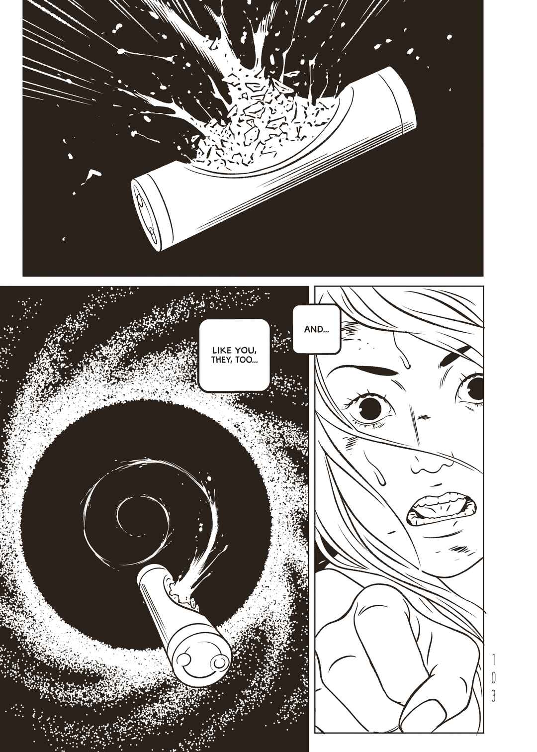 Chapter 43 - Page 29