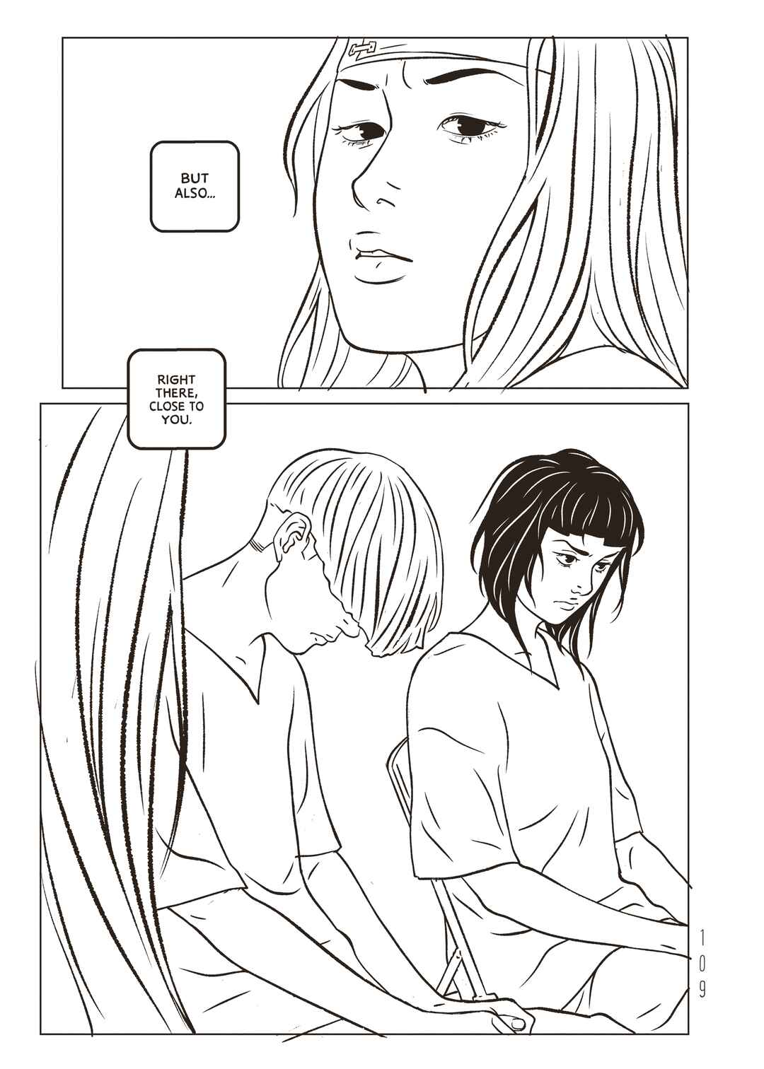 Chapter 43 - Page 35