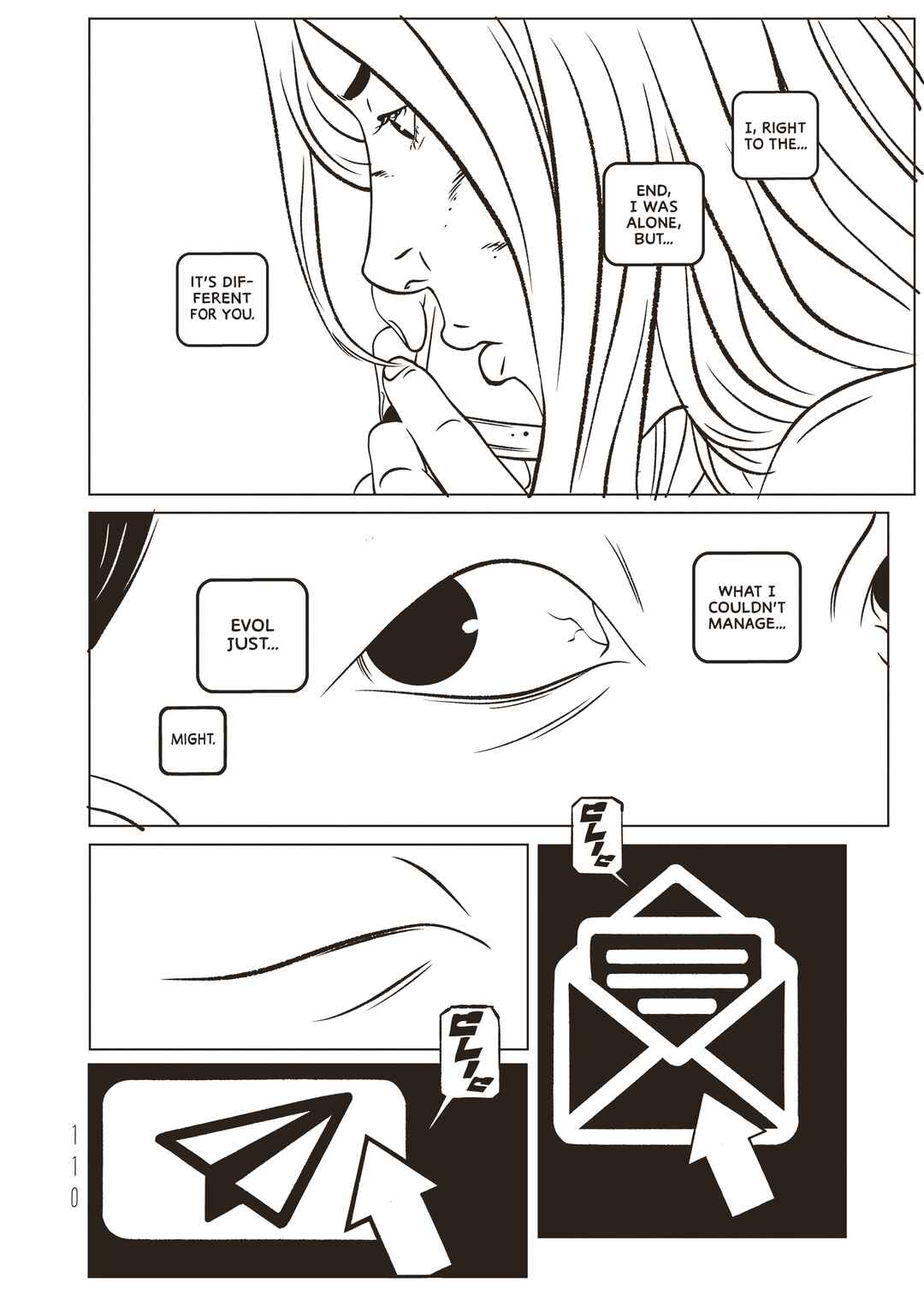 Chapter 43 - Page 36