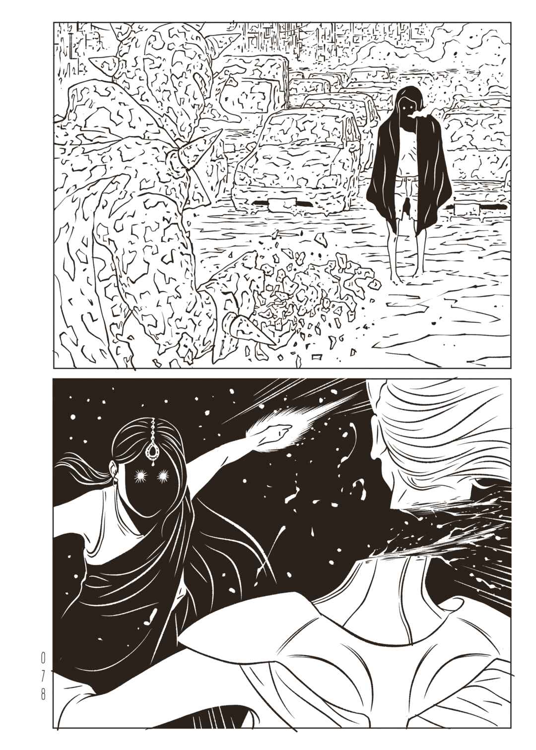 Chapter 43 - Page 4