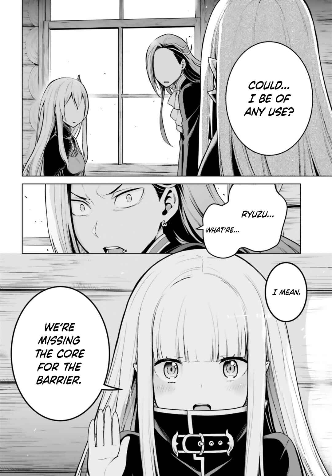 Chapter 54 - Page 12