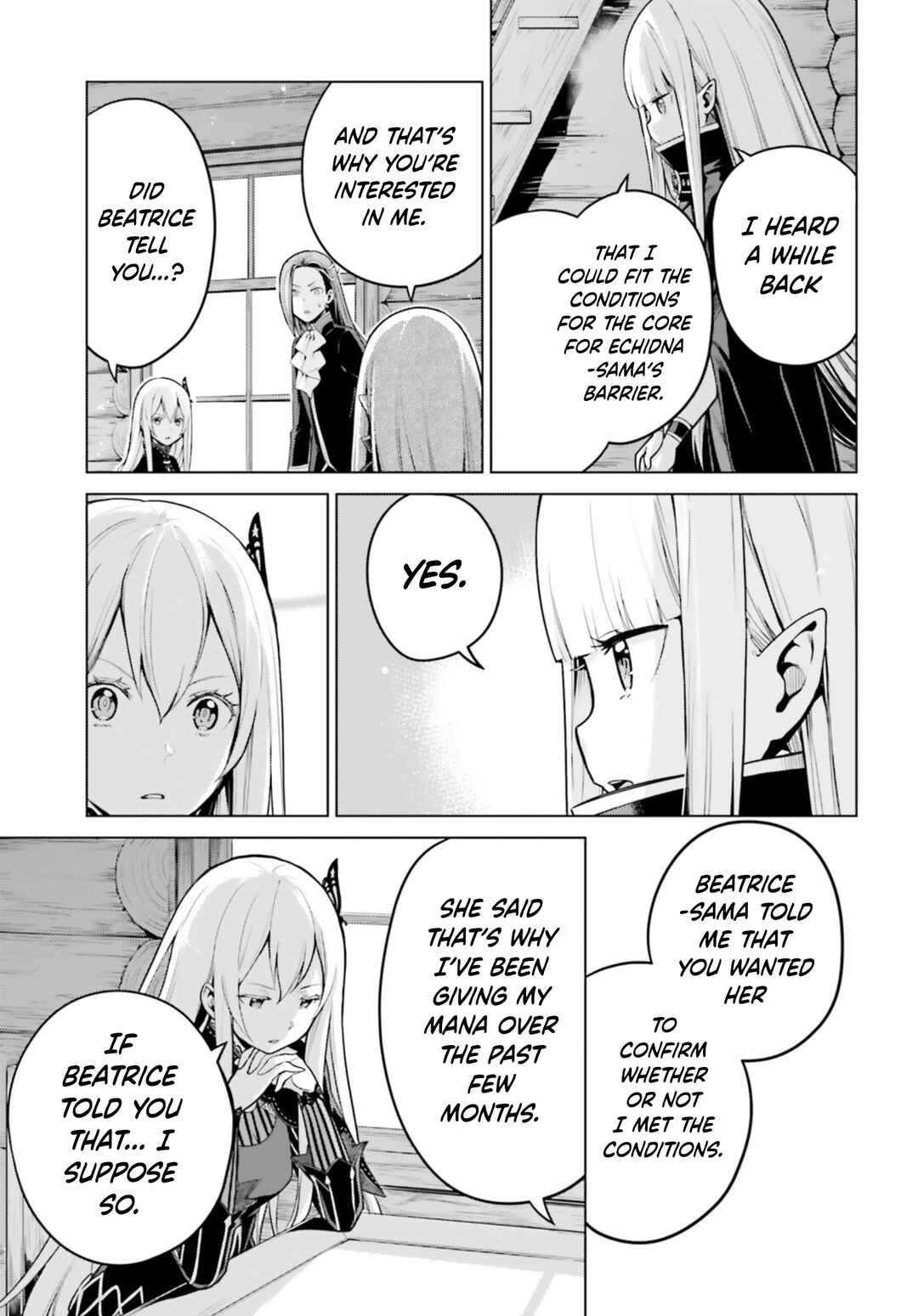 Chapter 54 - Page 13