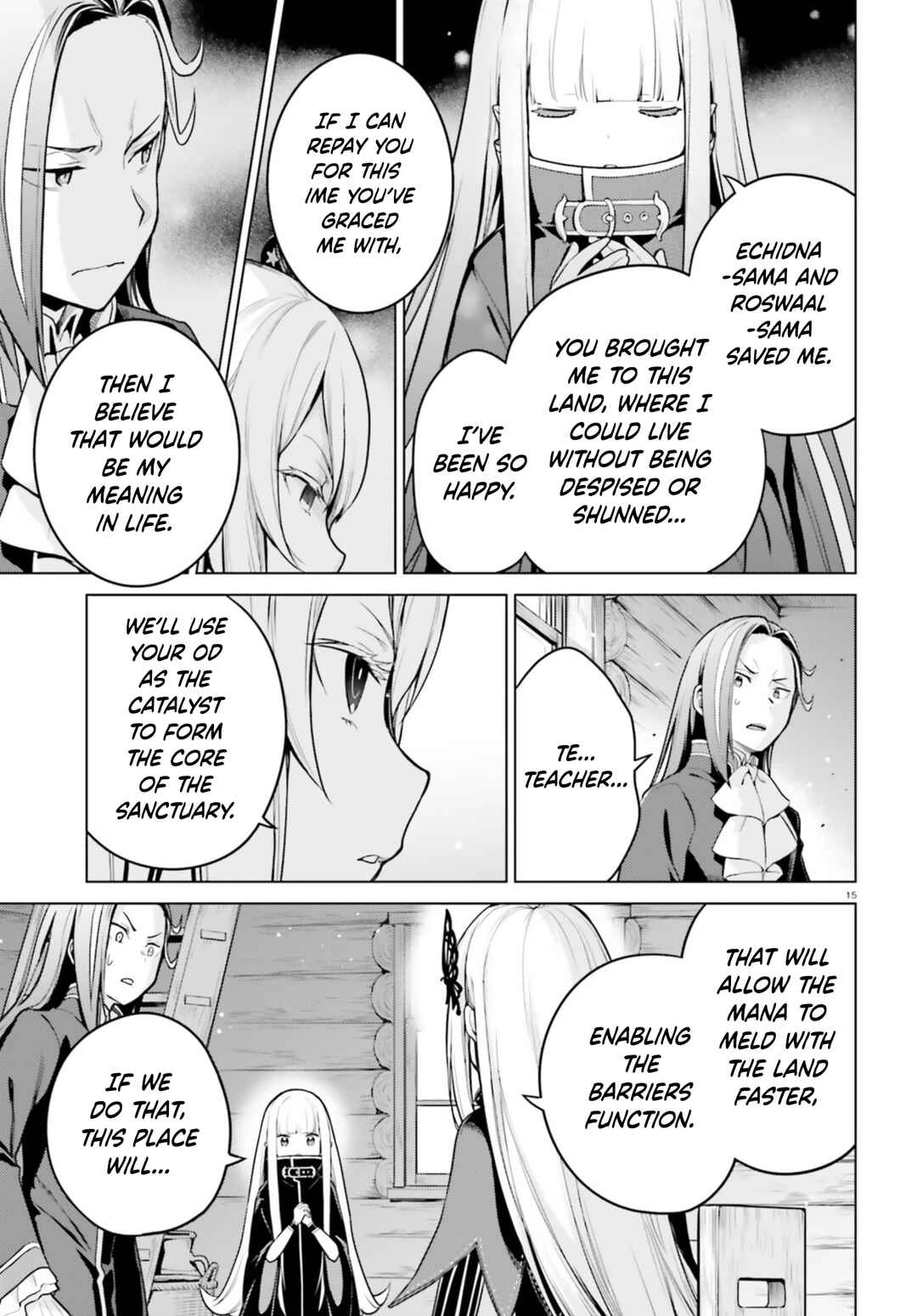Chapter 54 - Page 15