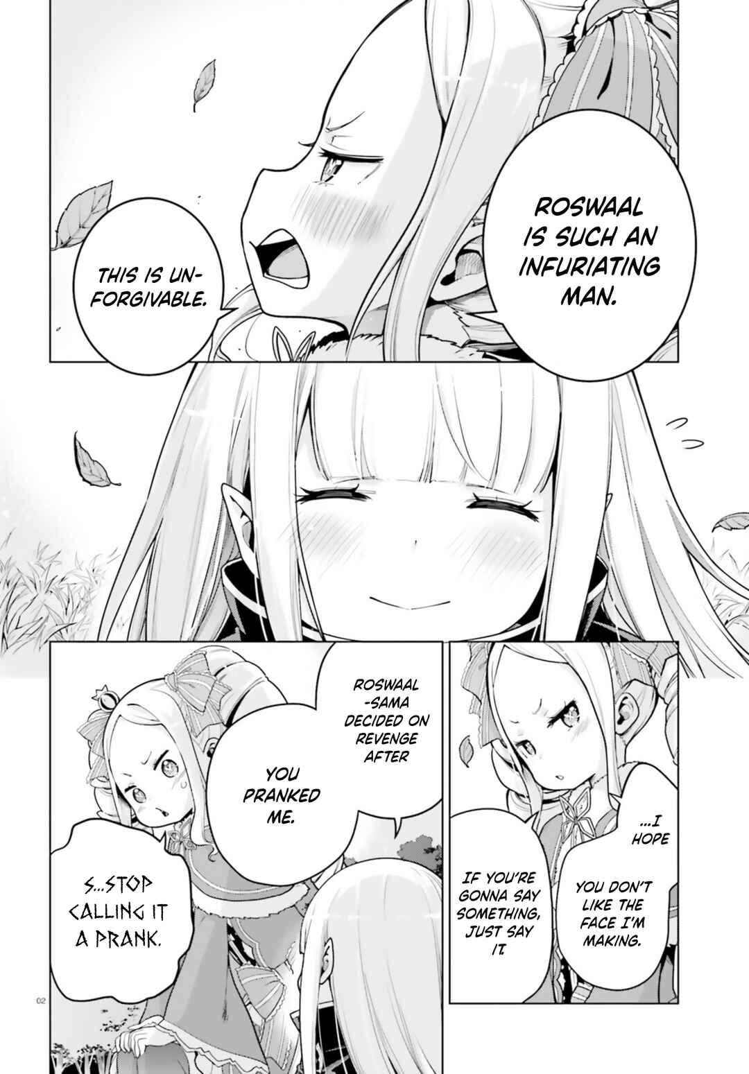 Chapter 54 - Page 2