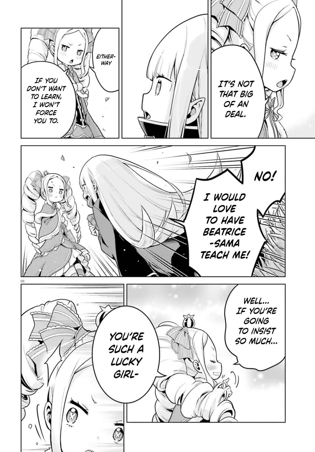 Chapter 54 - Page 6