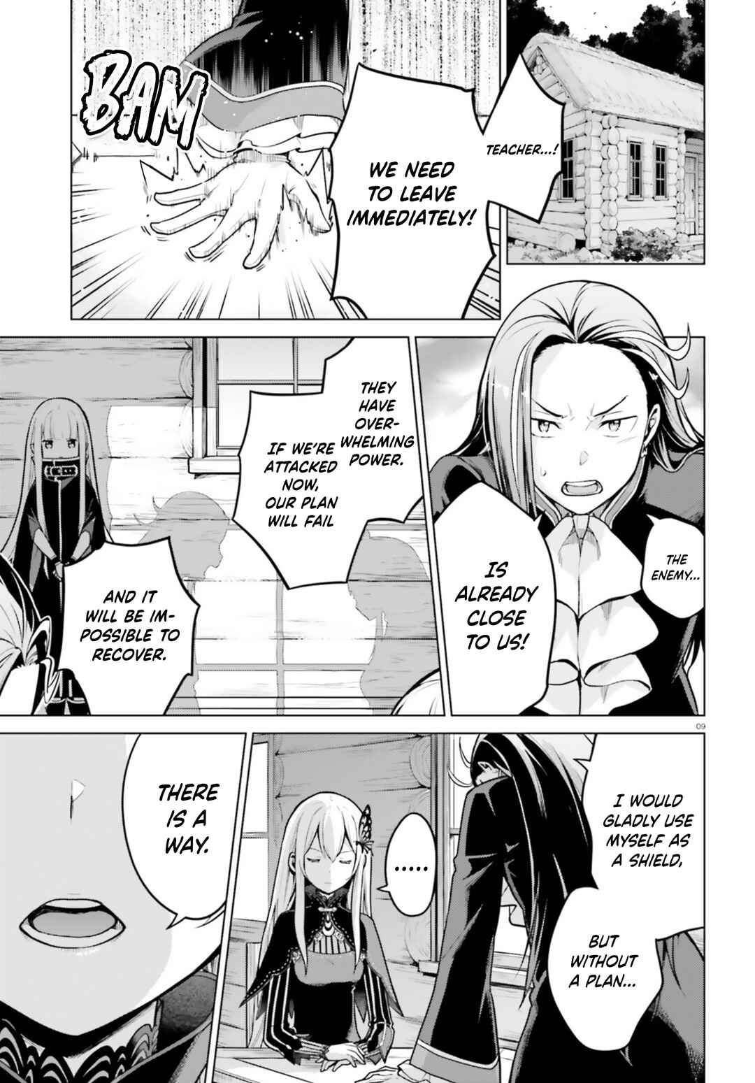 Chapter 54 - Page 9