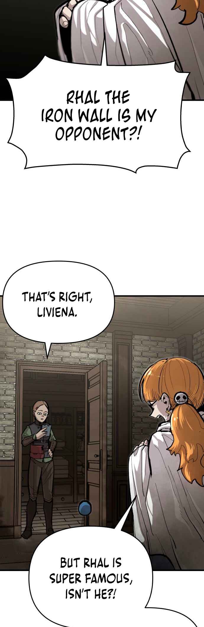 Chapter 36 - Page 13