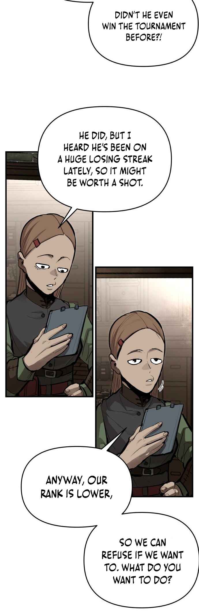 Chapter 36 - Page 14
