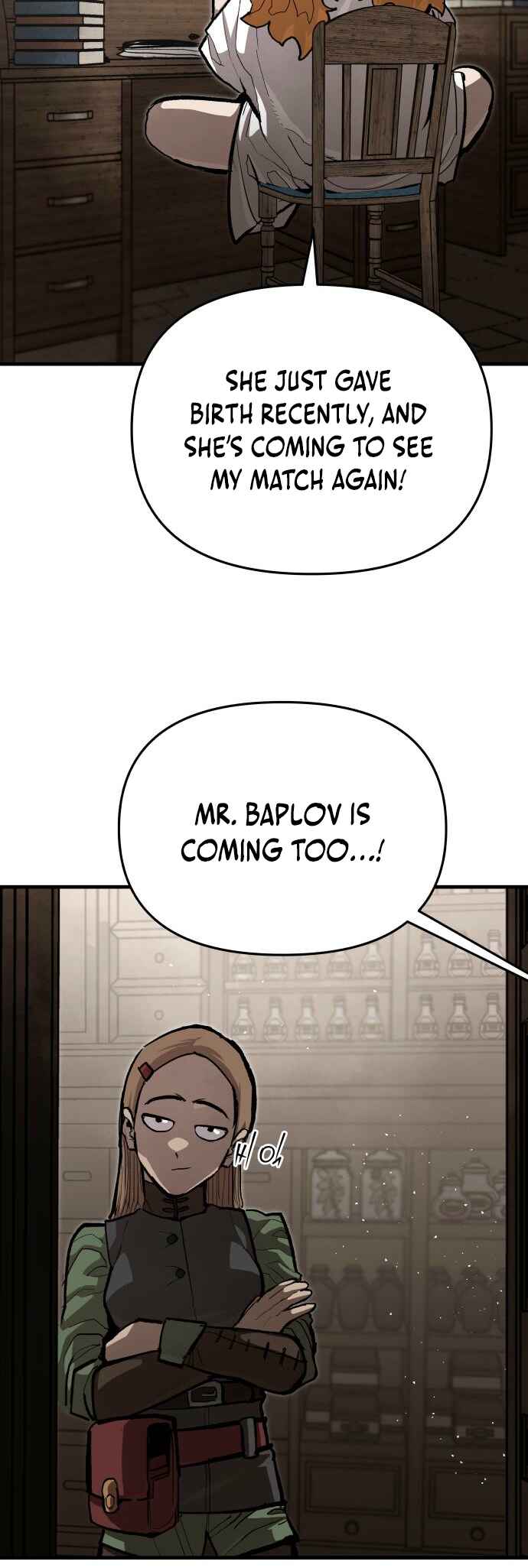 Chapter 36 - Page 19