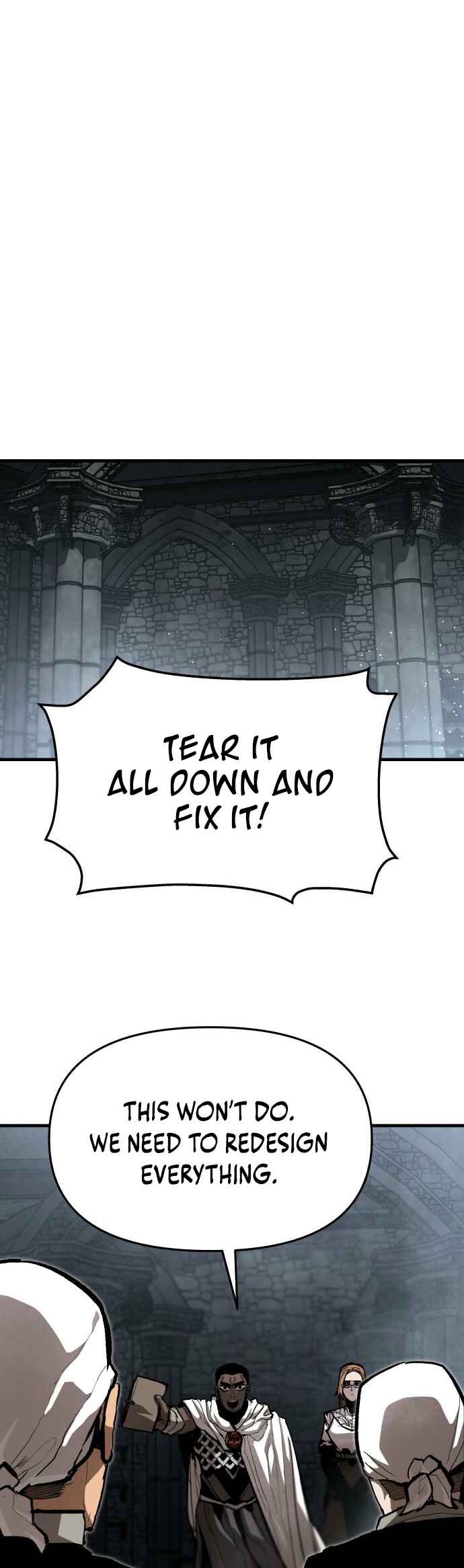 Chapter 36 - Page 20