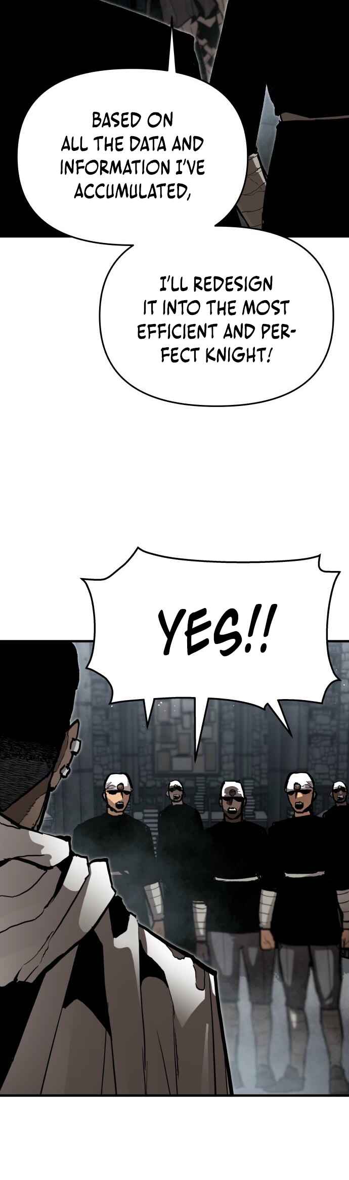 Chapter 36 - Page 21