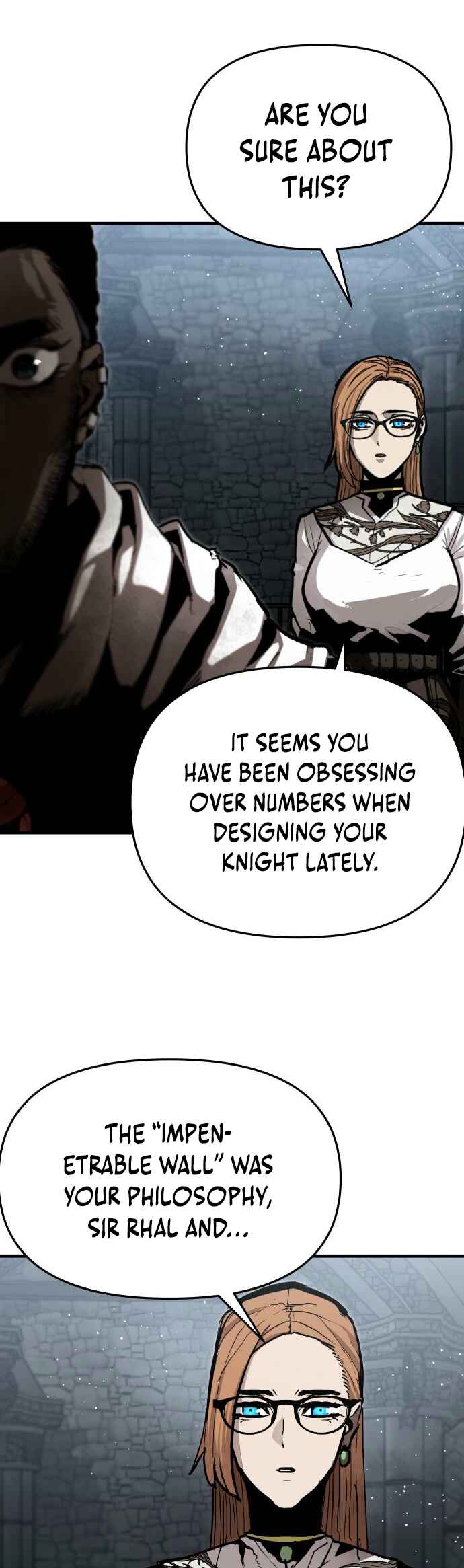 Chapter 36 - Page 22