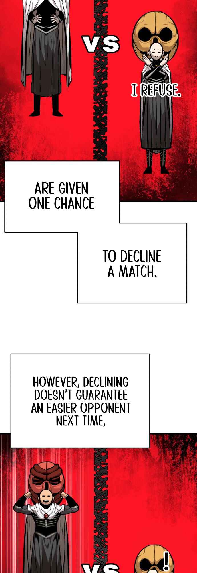 Chapter 36 - Page 4