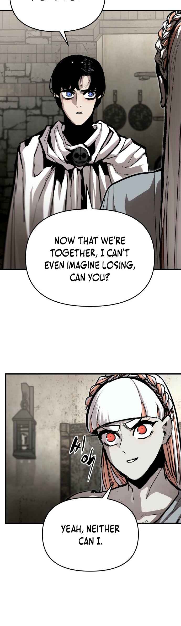 Chapter 36 - Page 45