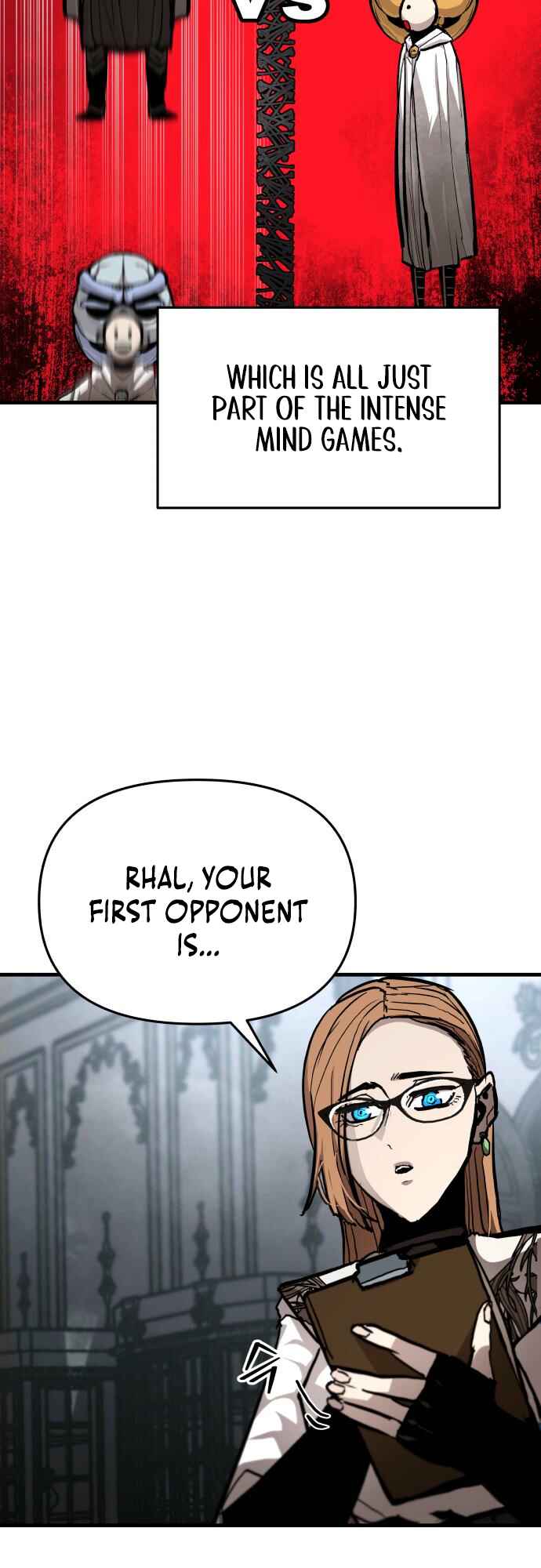 Chapter 36 - Page 5
