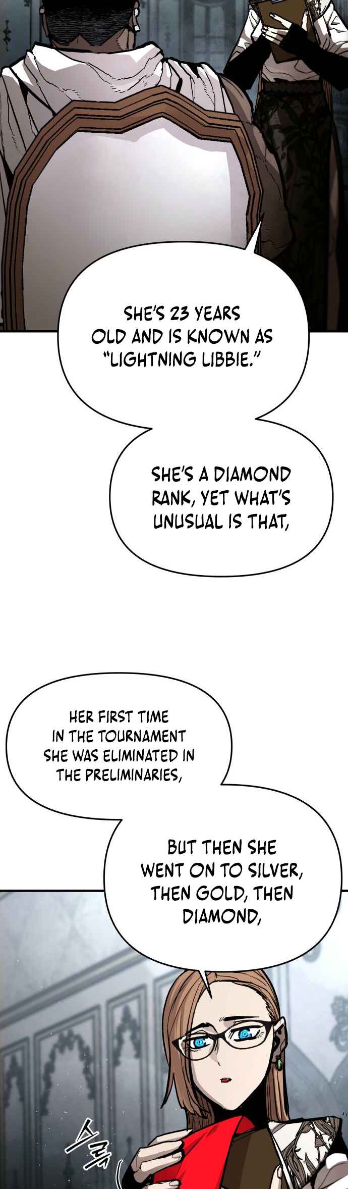 Chapter 36 - Page 7