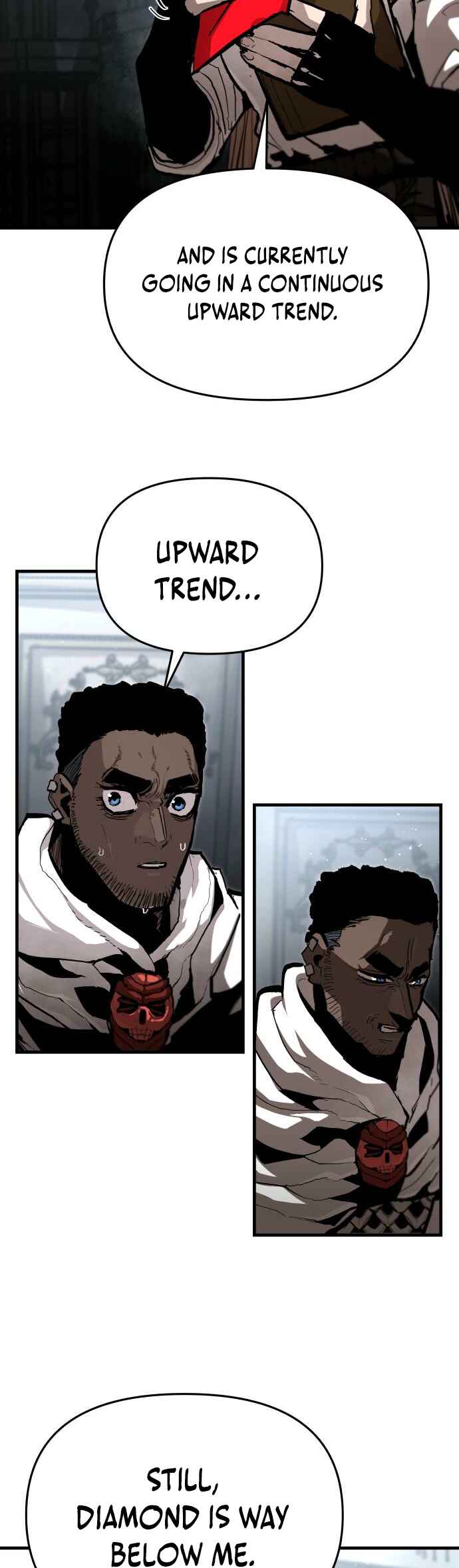 Chapter 36 - Page 8