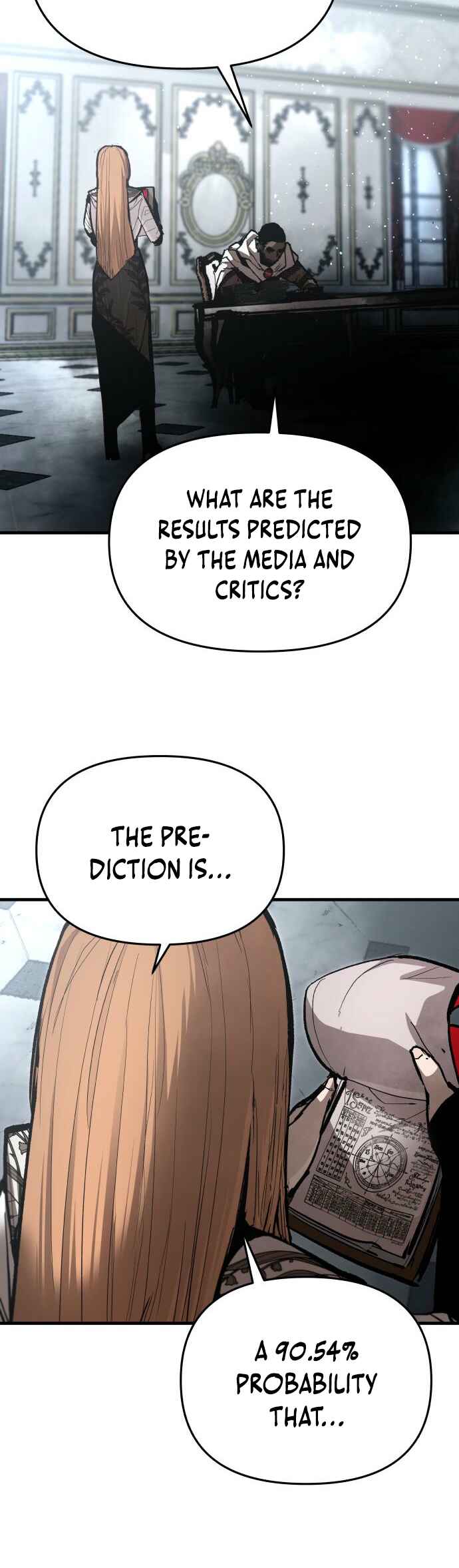 Chapter 36 - Page 9
