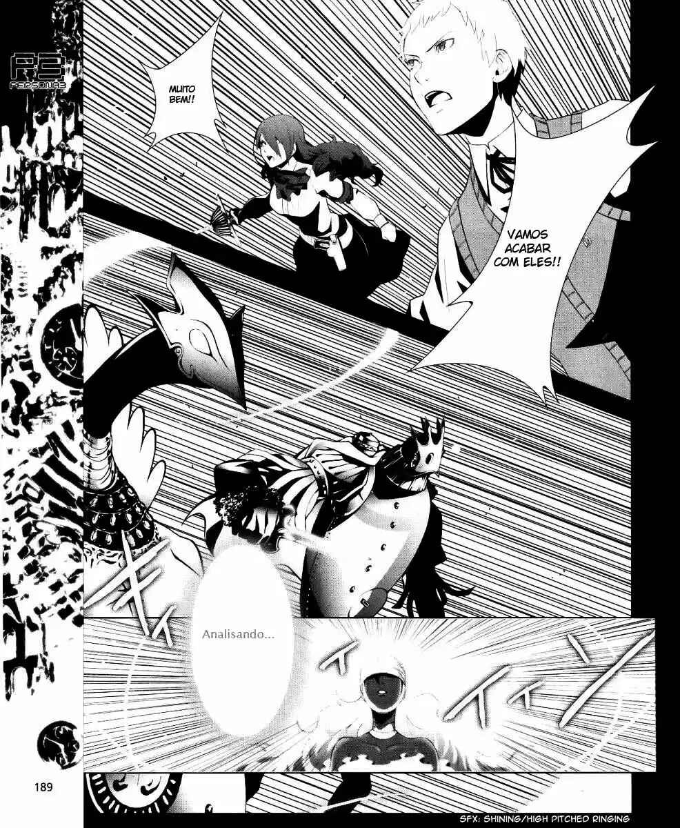 Chapter 11 - Page 24