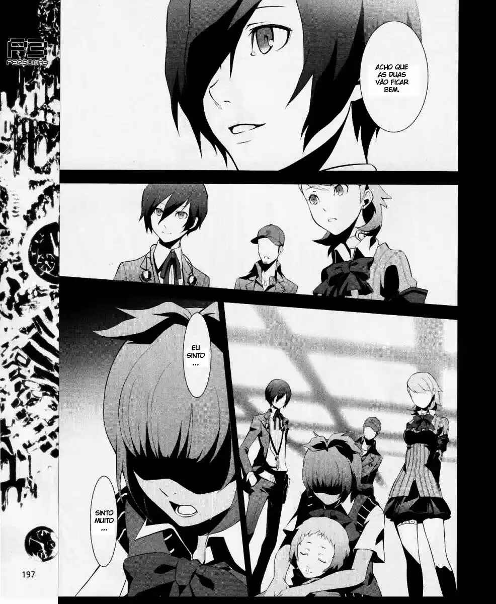 Chapter 11 - Page 31