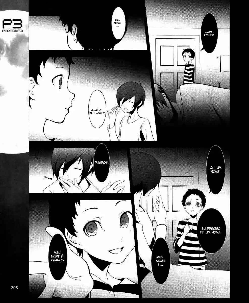 Chapter 11 - Page 39