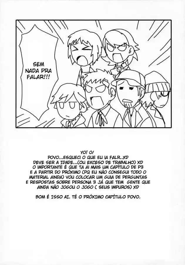 Chapter 11 - Page 43