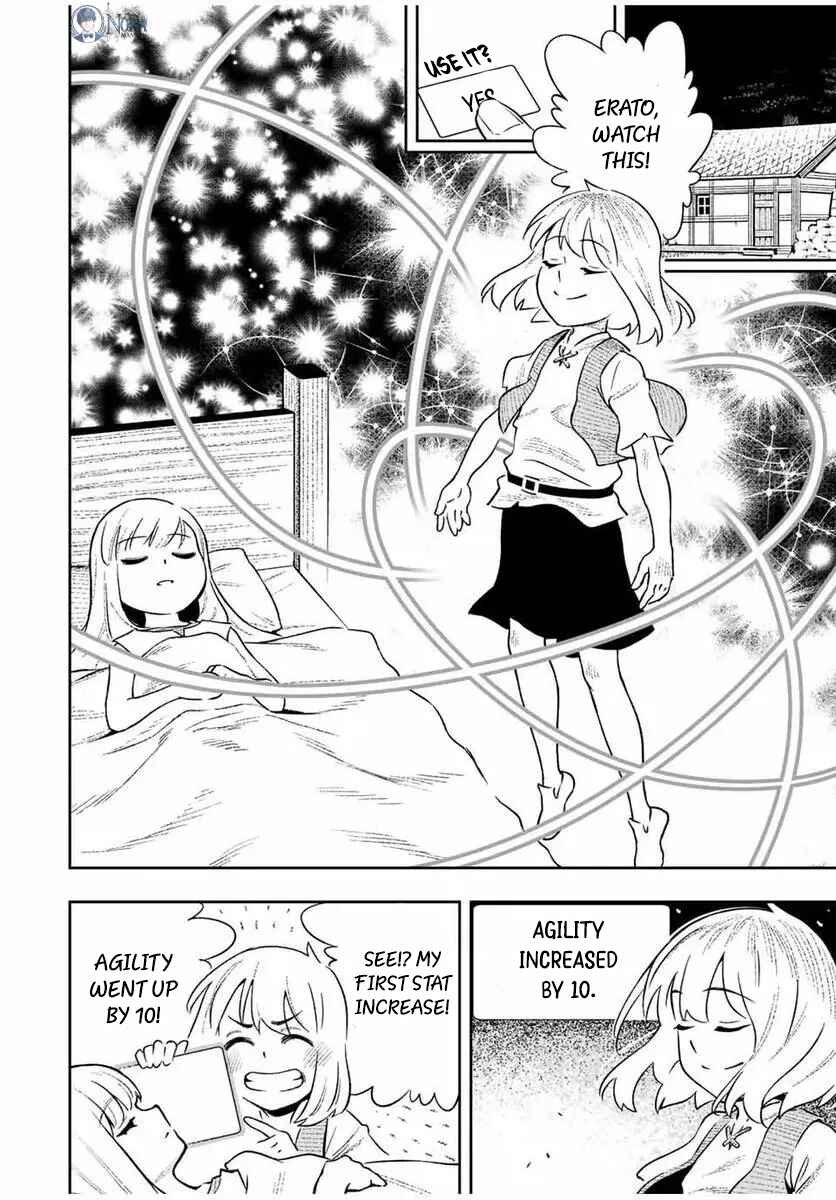 Chapter 4 - Page 2