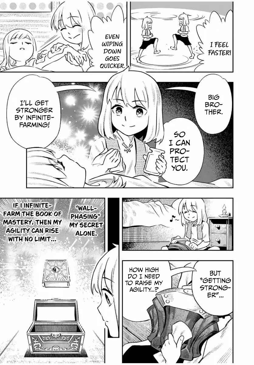 Chapter 4 - Page 3