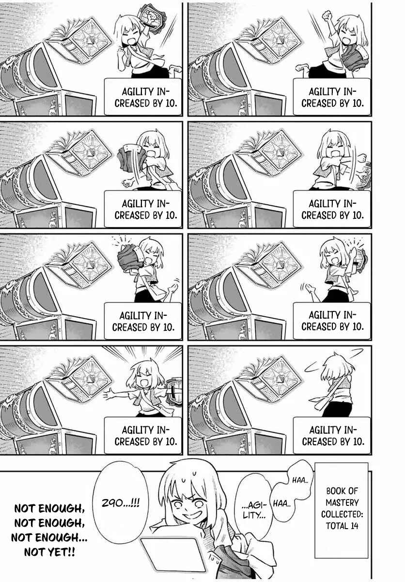 Chapter 4 - Page 7