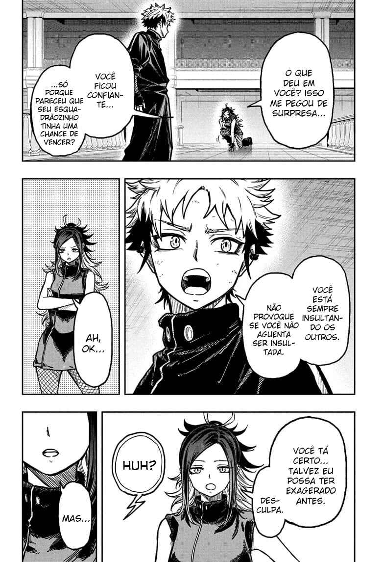 Chapter 42 - Page 14