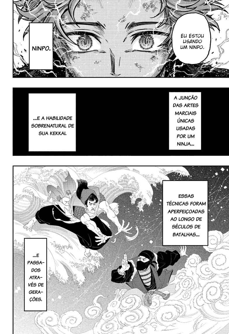 Chapter 42 - Page 3