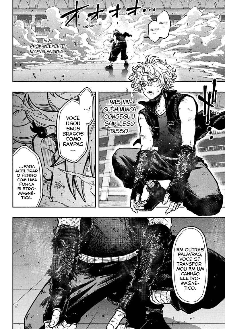 Chapter 42 - Page 6