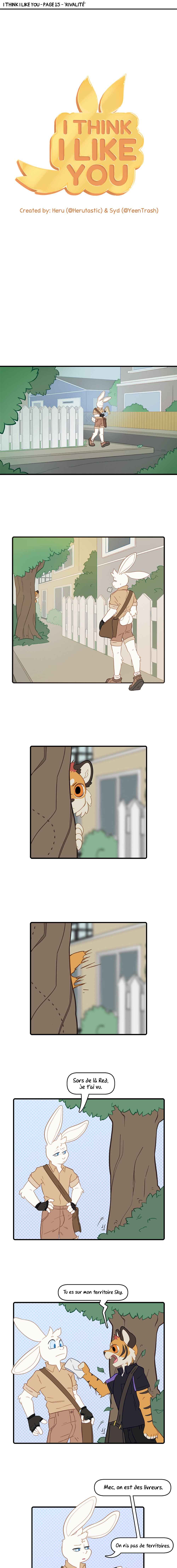 Chapter 15 - Page 2