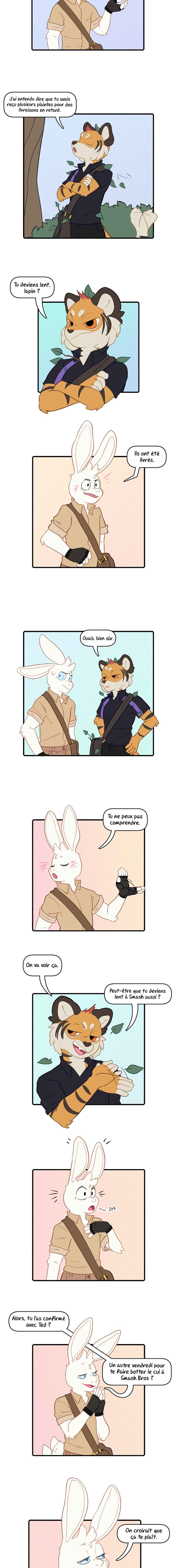 Chapter 15 - Page 3