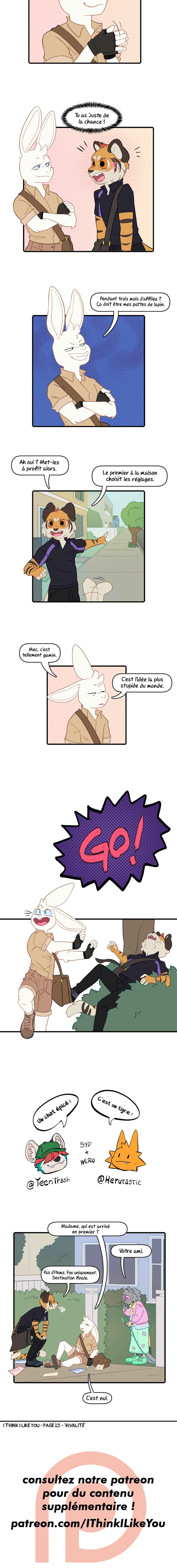 Chapter 15 - Page 4
