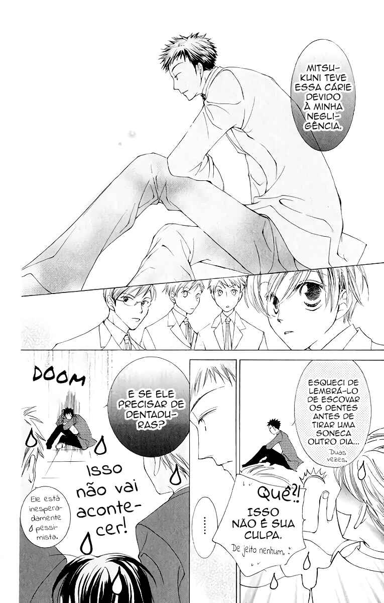 Chapter 14 - Page 25