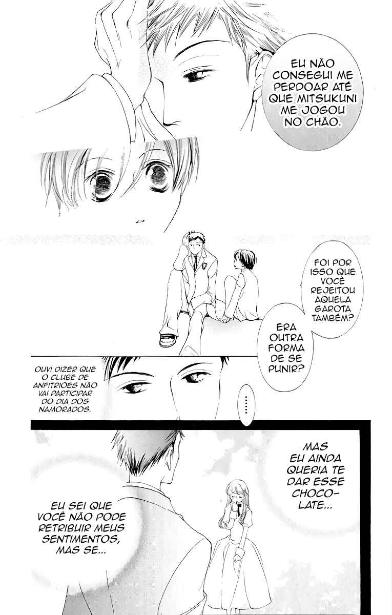 Chapter 14 - Page 26