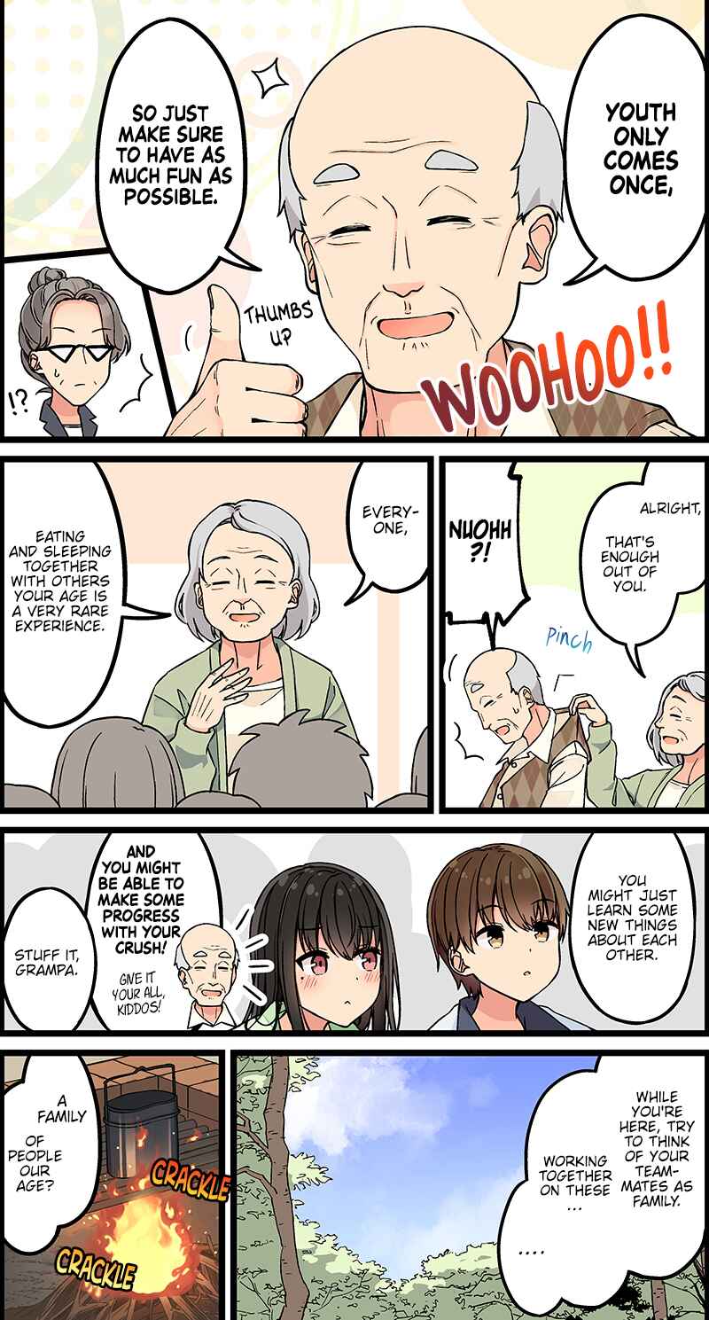 Chapter 124 - Page 2