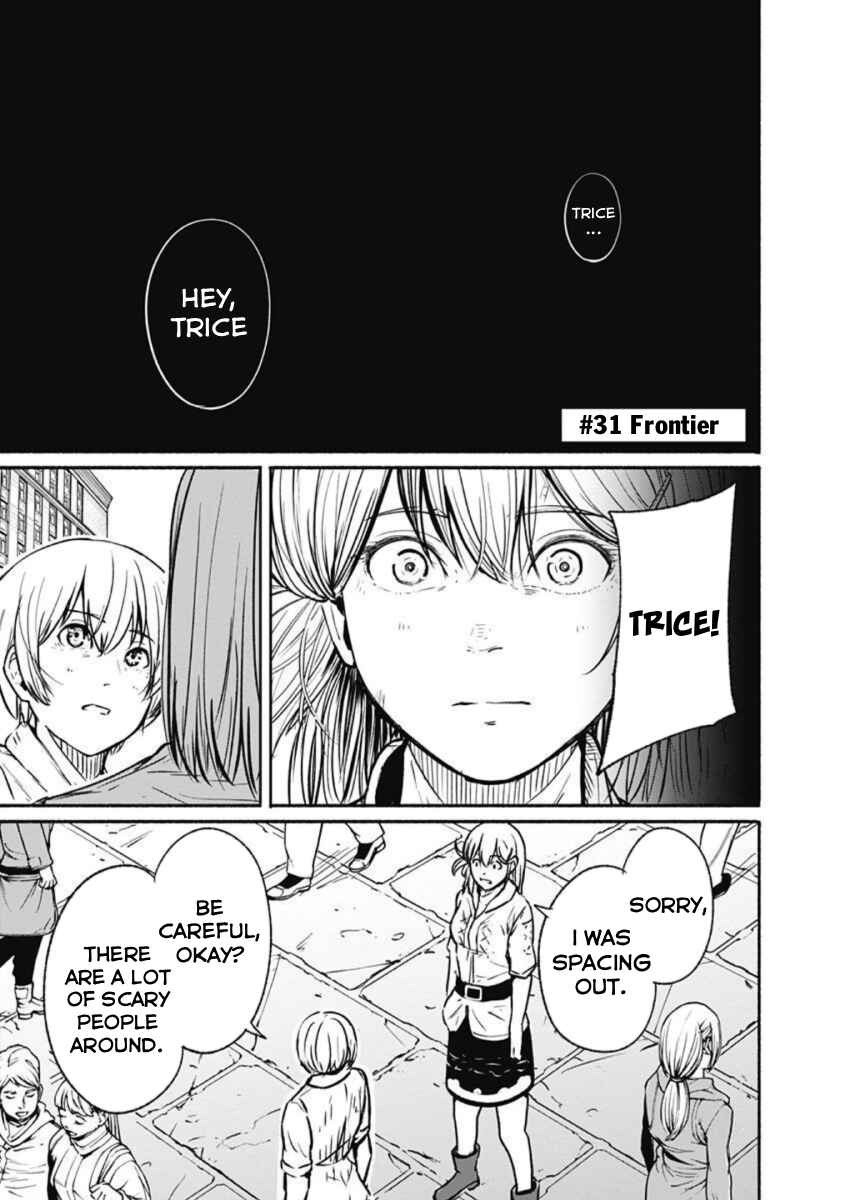 Chapter 31 - Page 1