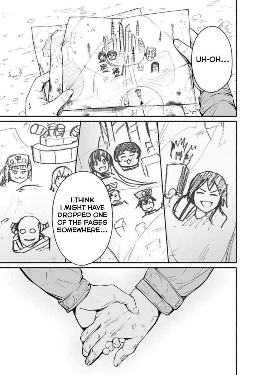 Chapter 31 - Page 15