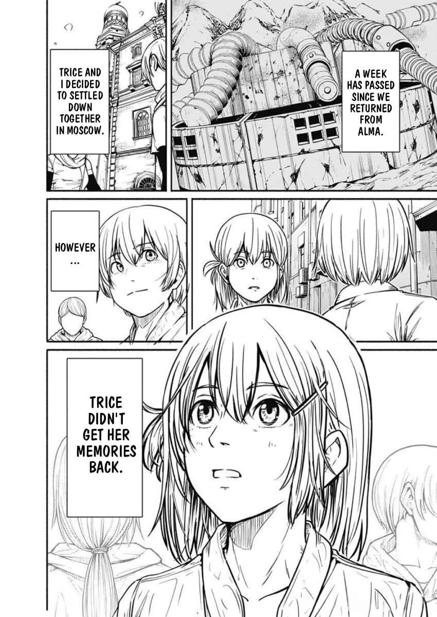 Chapter 31 - Page 2