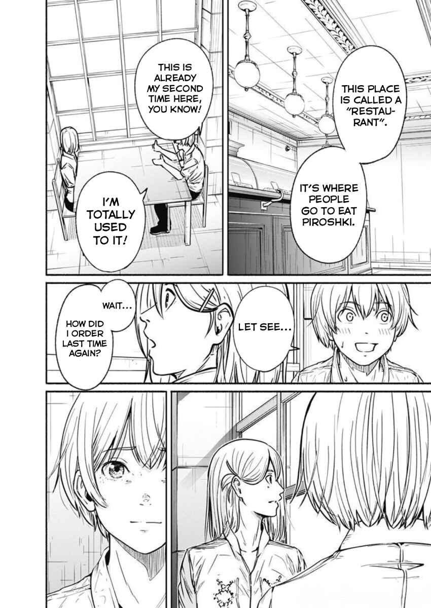 Chapter 31 - Page 4