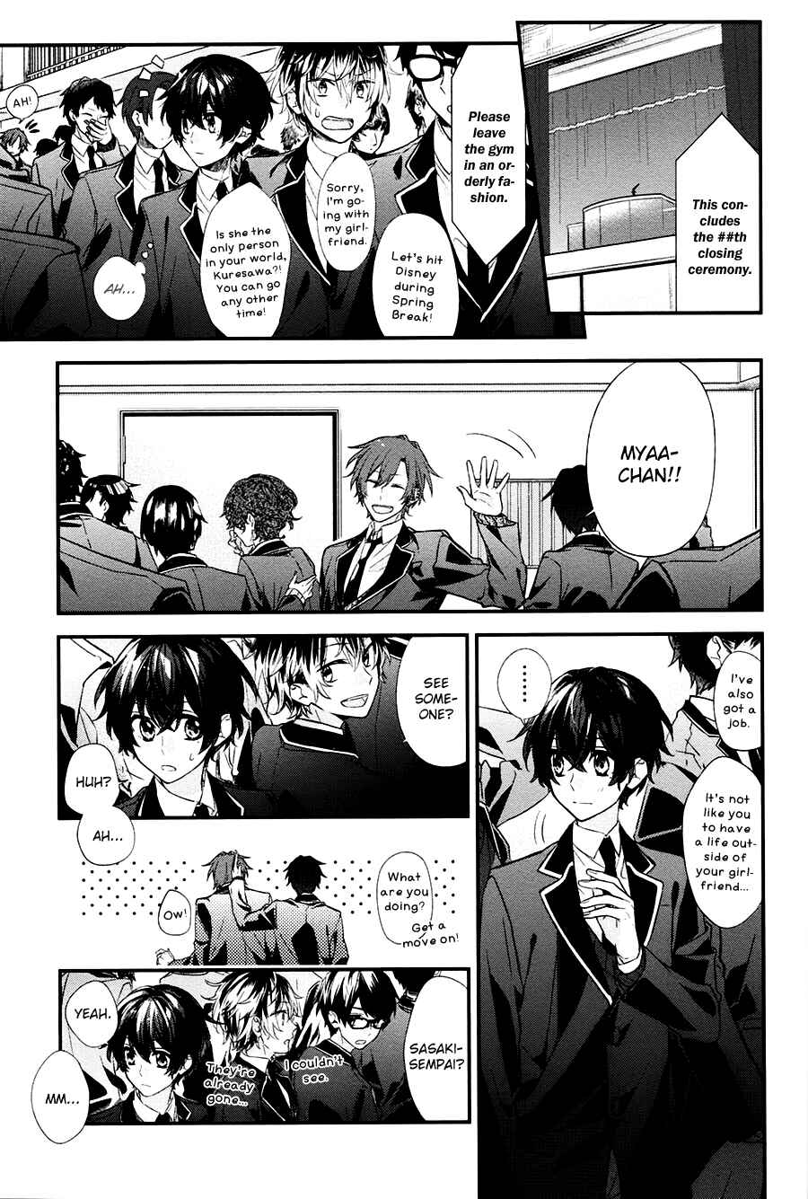 Chapter 10 - Page 2