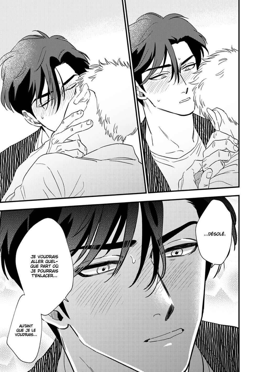 Chapter 8 - Page 4