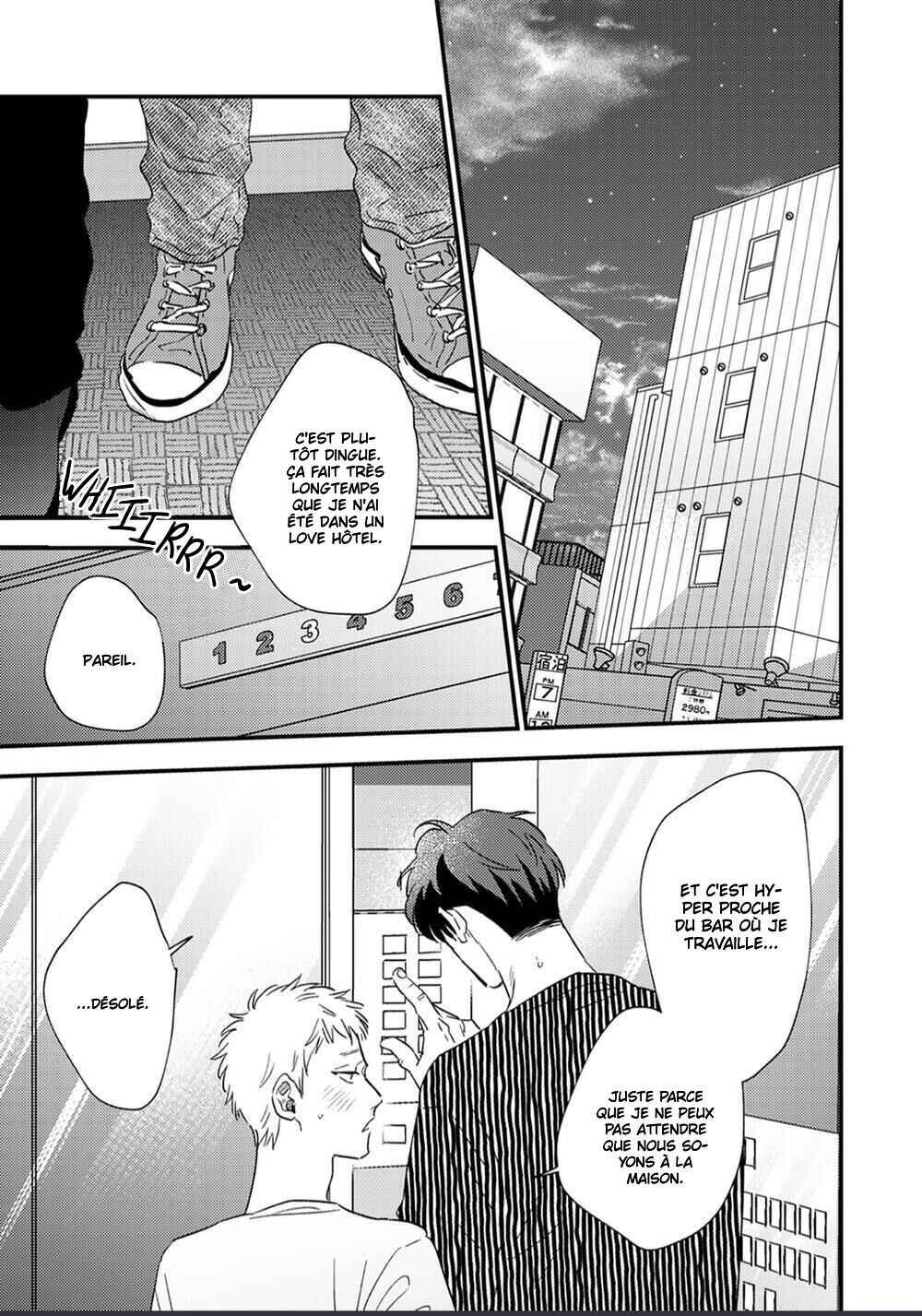 Chapter 8 - Page 6