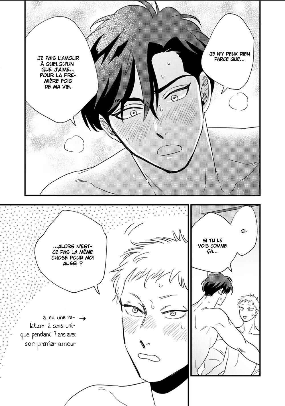 Chapter 8 - Page 8