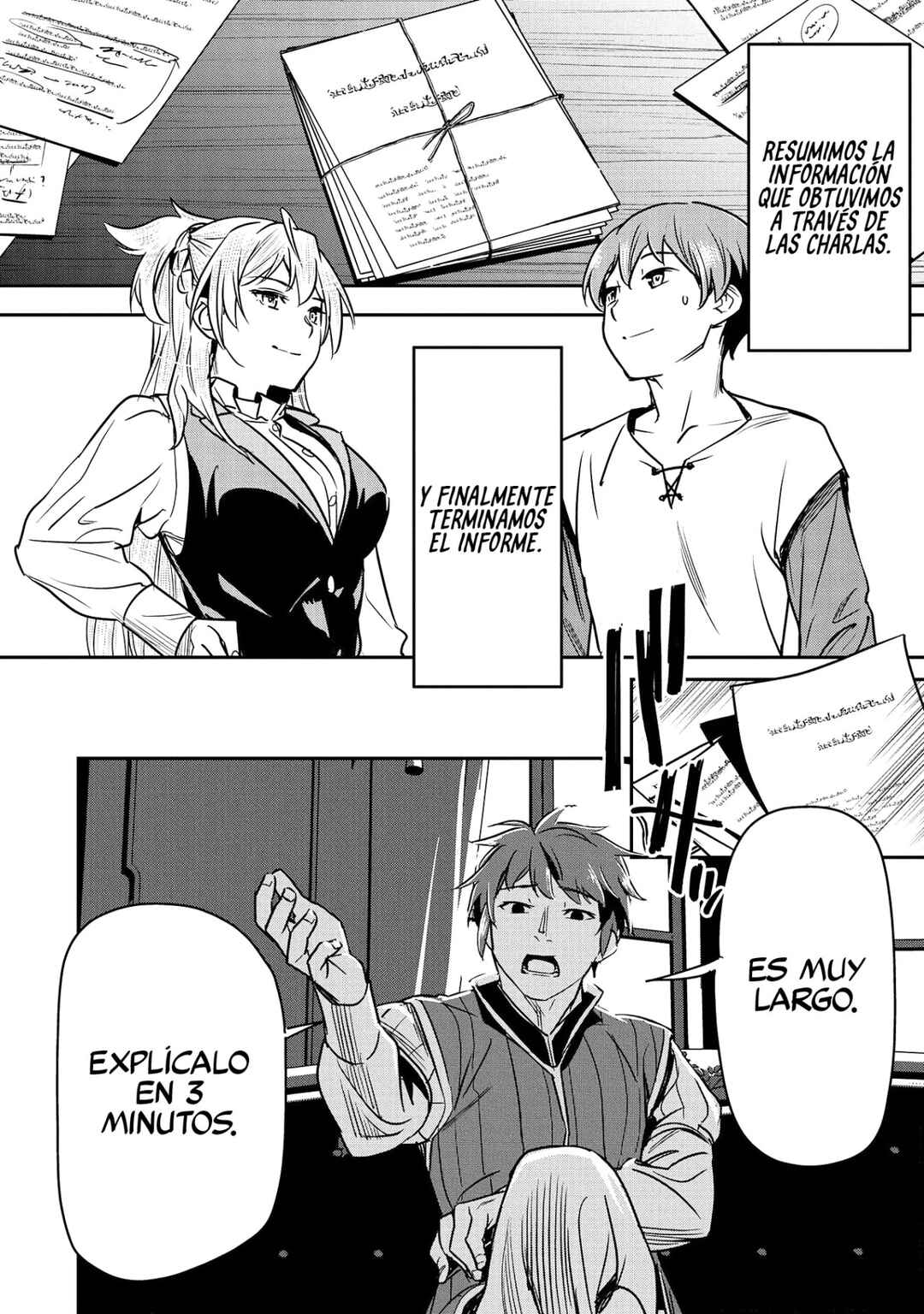 Chapter 18 - Page 11