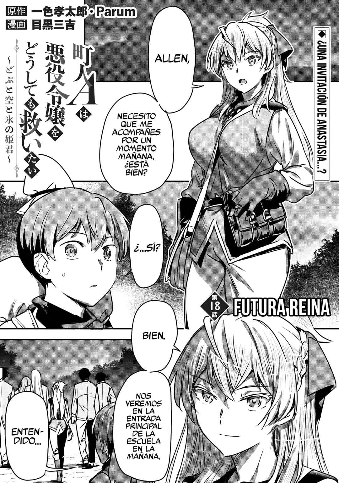 Chapter 18 - Page 2