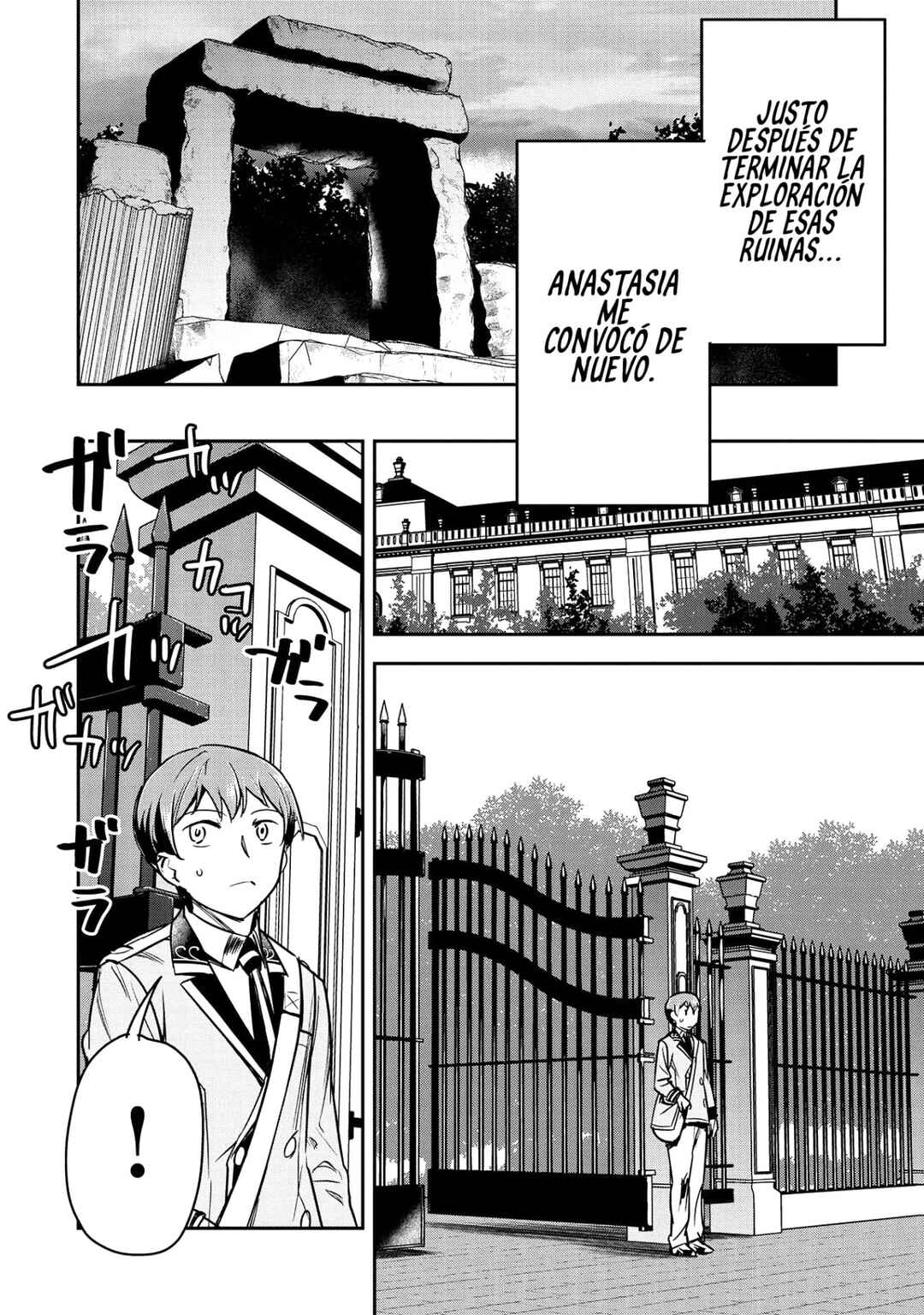 Chapter 18 - Page 3