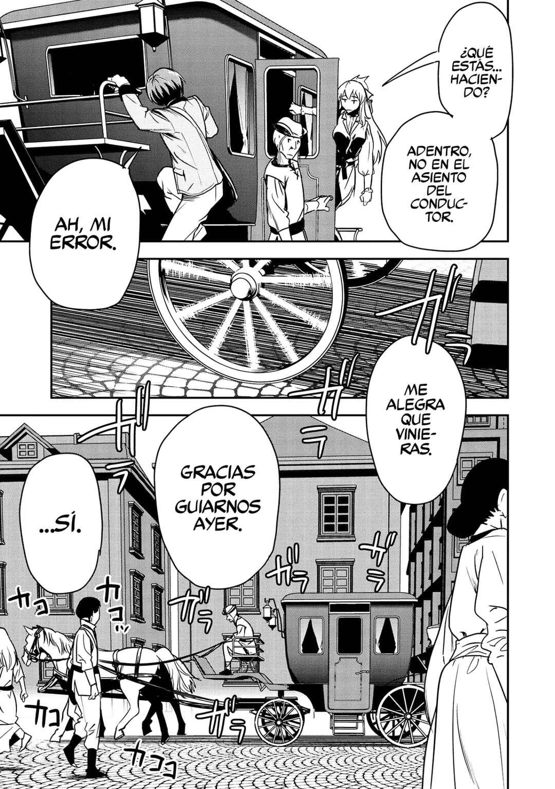Chapter 18 - Page 6